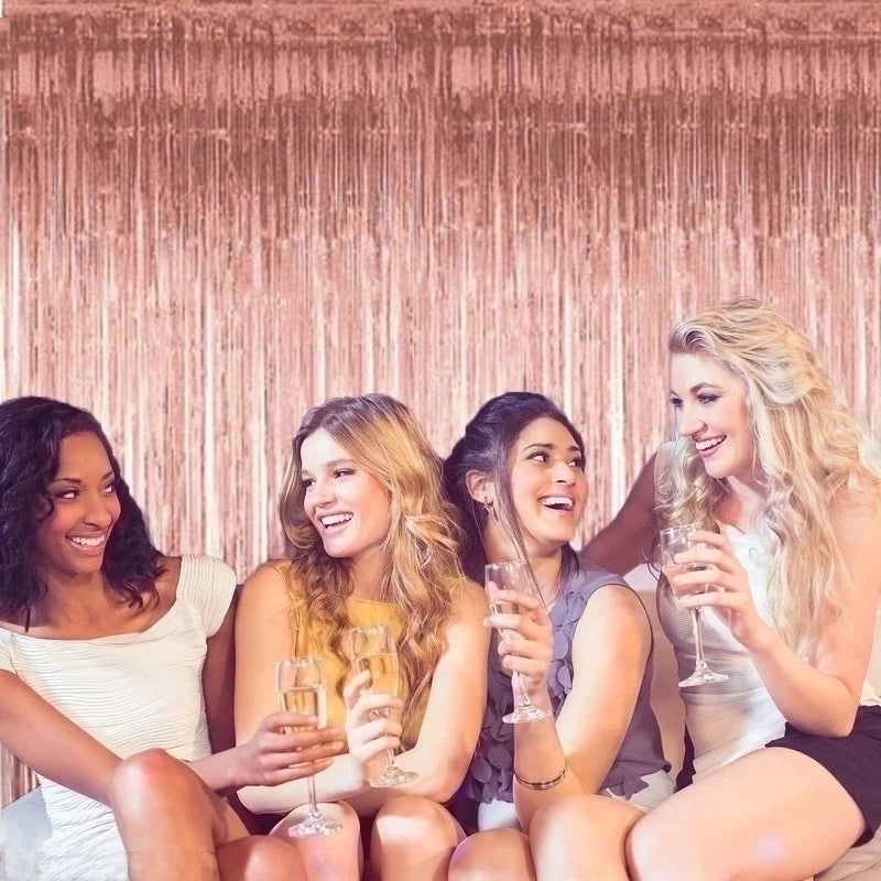 Birthday Sweet Letter Star Balloons Aluminum Foil Party Decoration Indoor Outdoor | Party Supplies Balloons