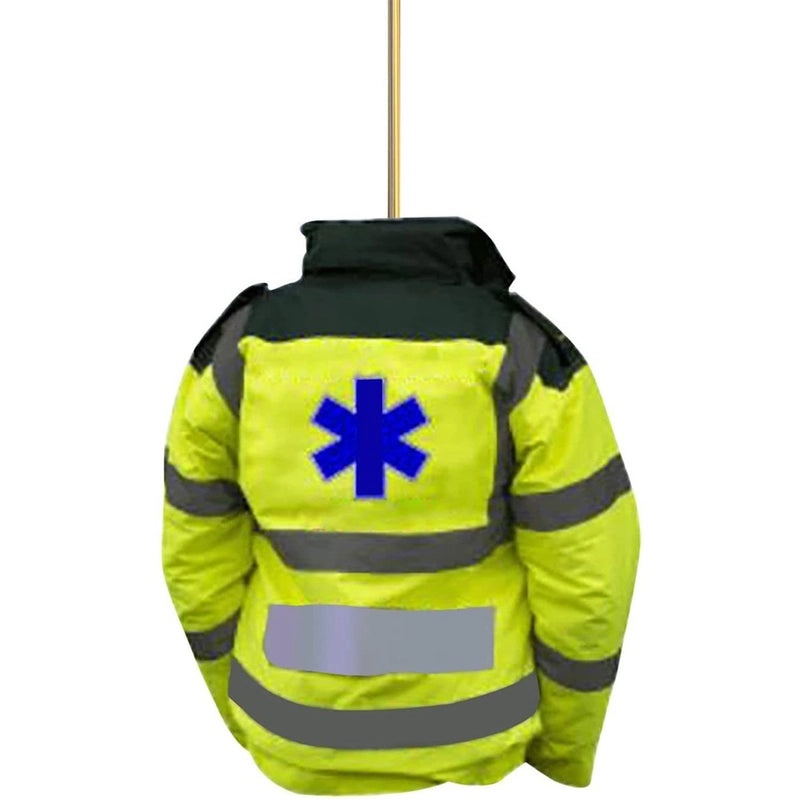 Christmas Cartoon Acrylic Ethnic Style Accessories | Jewelry & Accessories