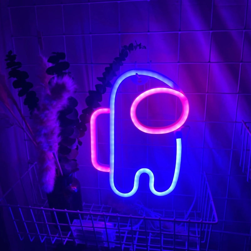 Modern Cloud and Butterfly LED Party Lights in Classic and Modern Styles|Home Decor & Party Supplies