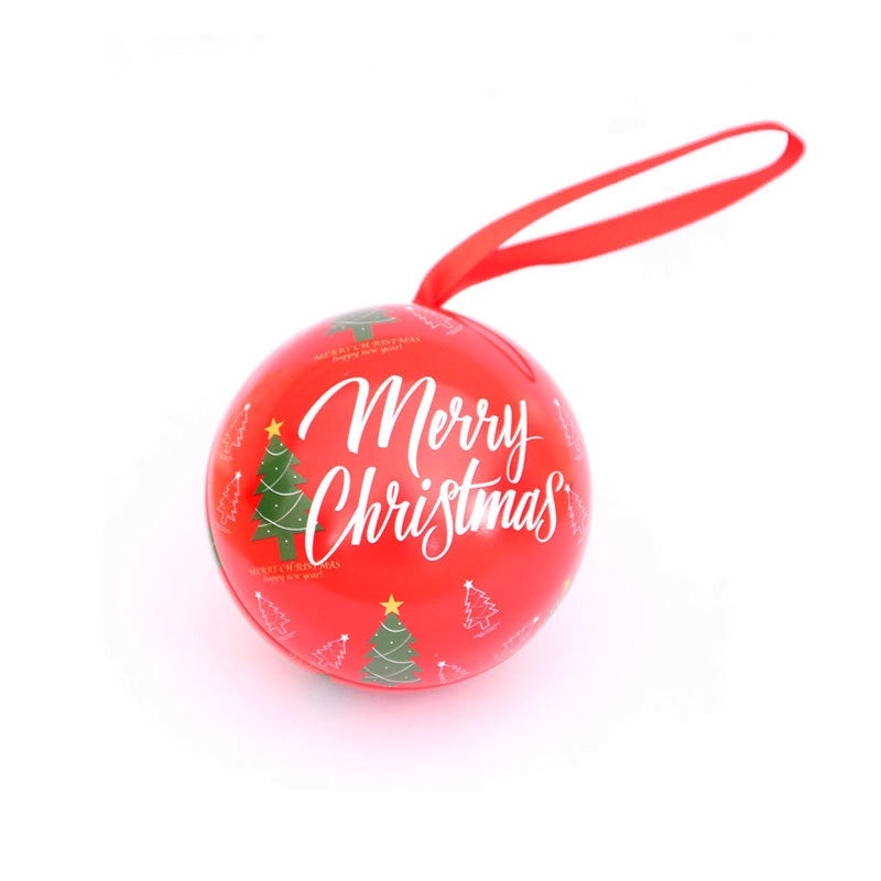 Stylish Iron Pendant Necklace for Everyday Wear|Jewelry & Accessories