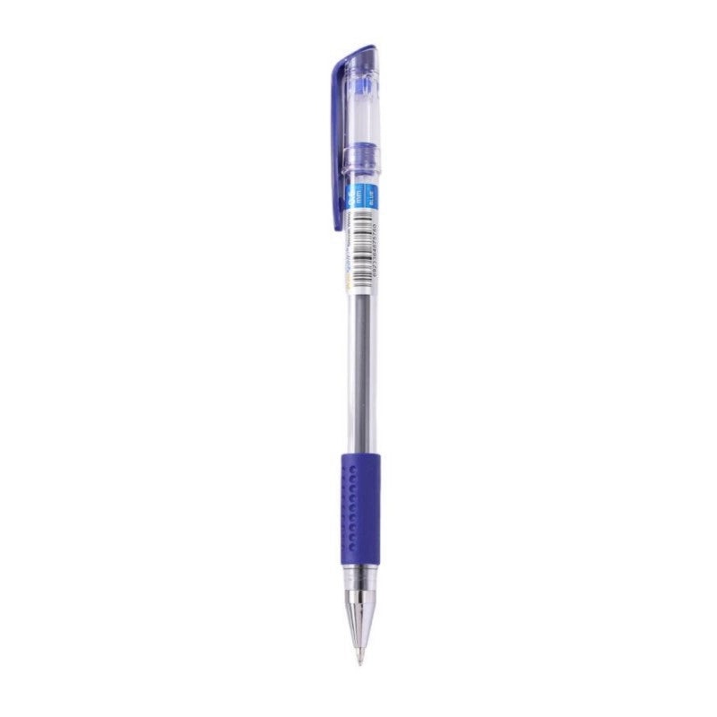 Solid Color Gel Pen for School Daily Use | Stationery & Writing Supplies