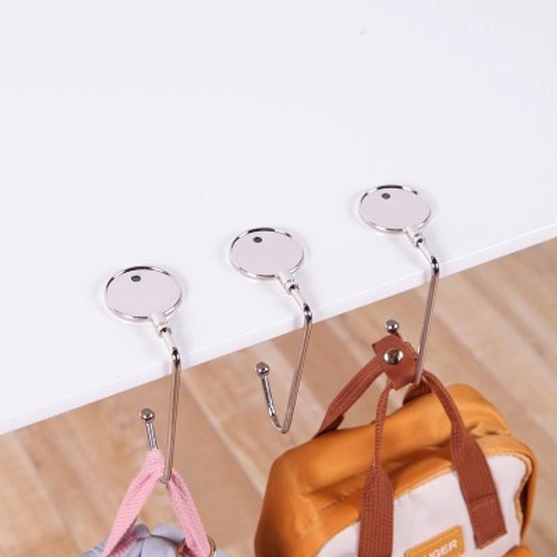 Minimalist Solid Color Iron Jewelry One Piece | Jewelry Accessories