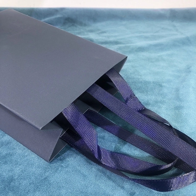 Minimalist Solid Color Paper Casual Daily Date Accessory|Jewelry & Accessories