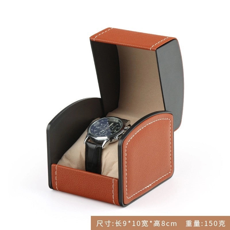 Multicolor PU Leather Party Bag Classic Style for Work and Commute|Bags & Accessories