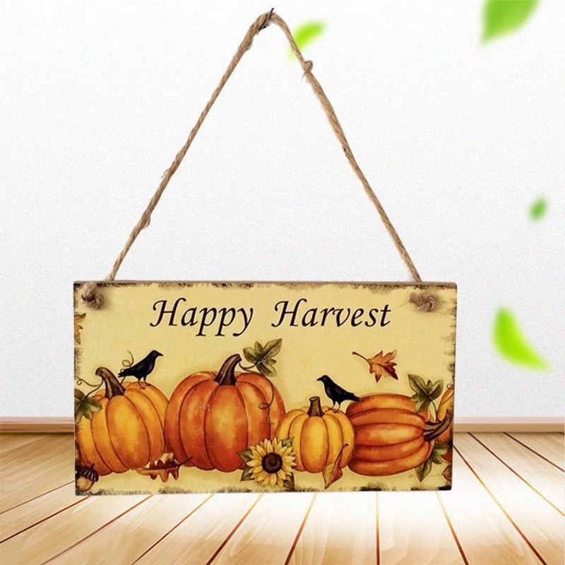 Wooden Dog Letter Plate Daily Use | Home Decor