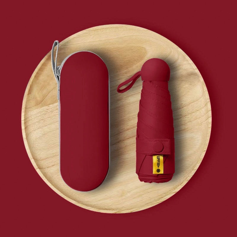 Minimalist Solid Color NC Fabric Steel Iron 60 Inch|Home Decor Accessories