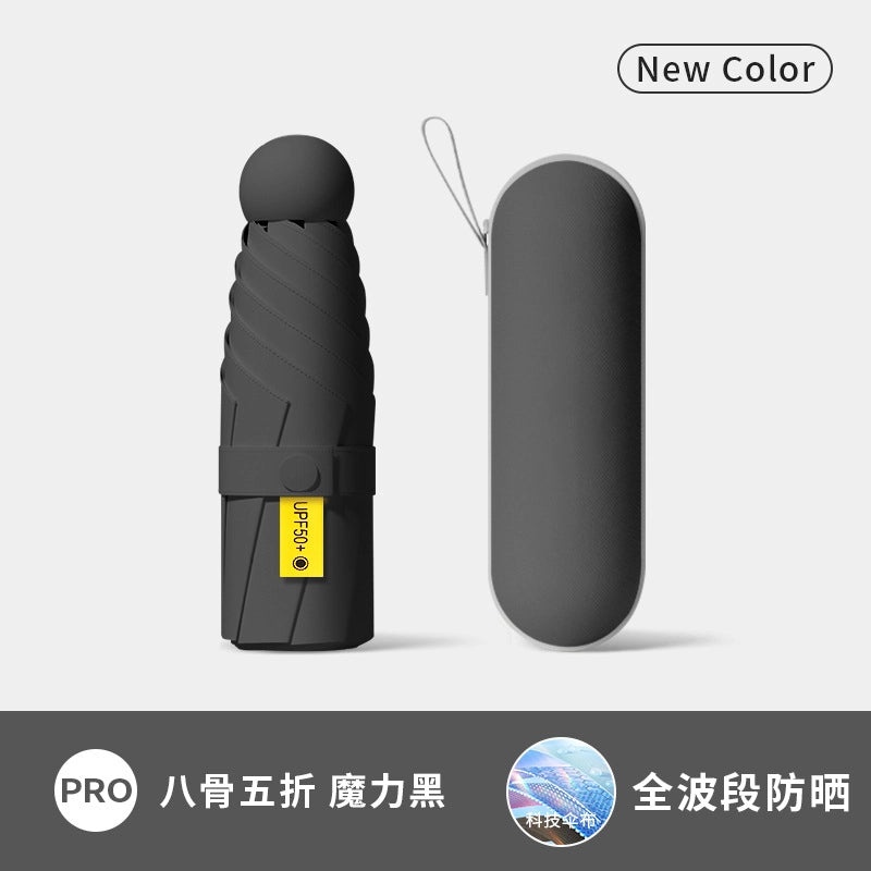 Minimalist Solid Color NC Fabric Fiber Steel 10 Inch|Jewelry Accessories