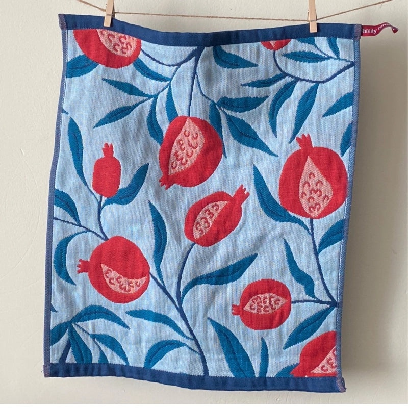 Adorable Animal Print Cotton Towels for Kids|Home & Kitchen Bath Towels