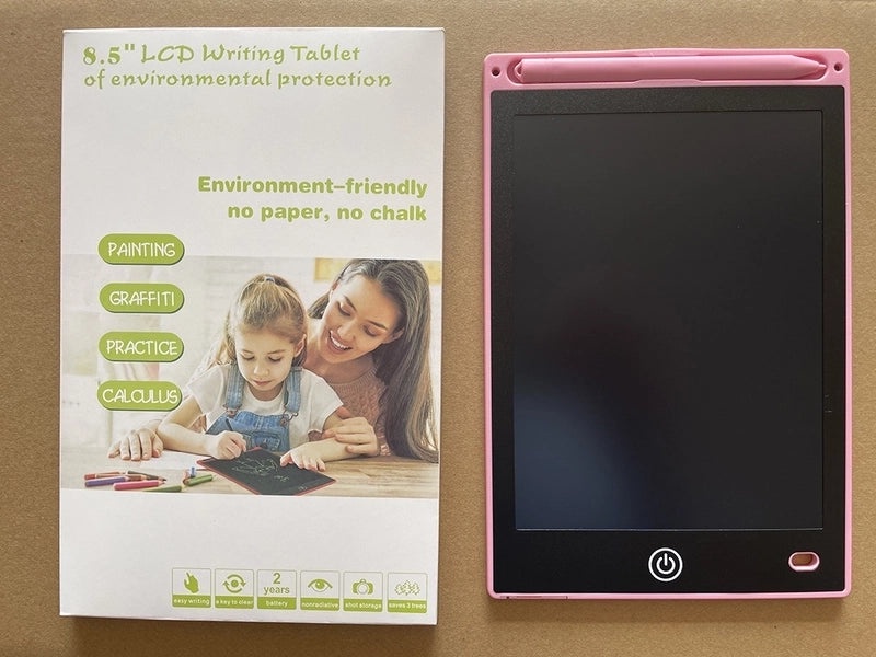 Geometric Style ABS Resin Jewelry | Fashion Accessories