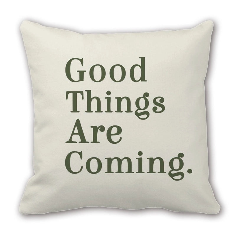 Tropical Leaf Decorative Cushion Covers|Home Decor Pillows