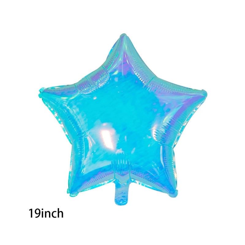 Birthday Party Balloons|Party Supplies