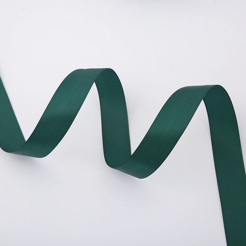 Christmas Cartoon Pastoral Design Polyester Jewelry|Fashion Accessories