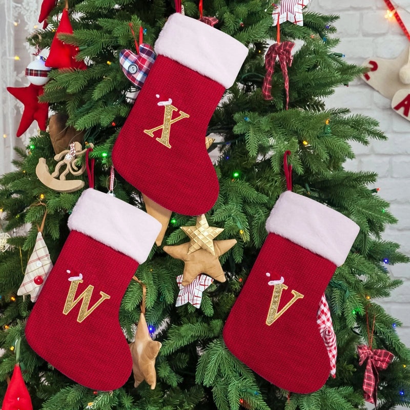 Holiday Celebration Accessories|Jewelry & Accessories