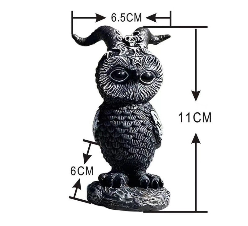 Adorable Cat Resin Decor for Everyday Use|Home Decor & Accessories