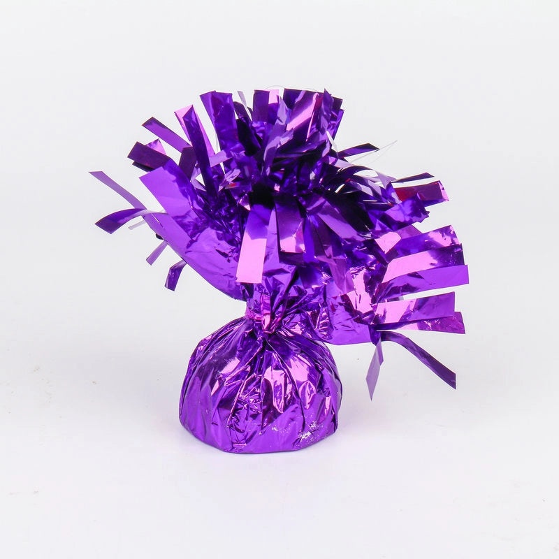 Minimalist Solid Color Concrete Floating Balloon Pendant for Daily Wear | Jewelry & Accessories