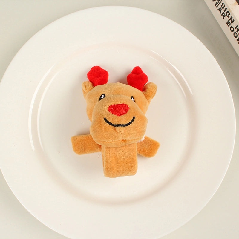 Stylish Iron Pendant Necklace for Everyday Wear|Jewelry & Accessories