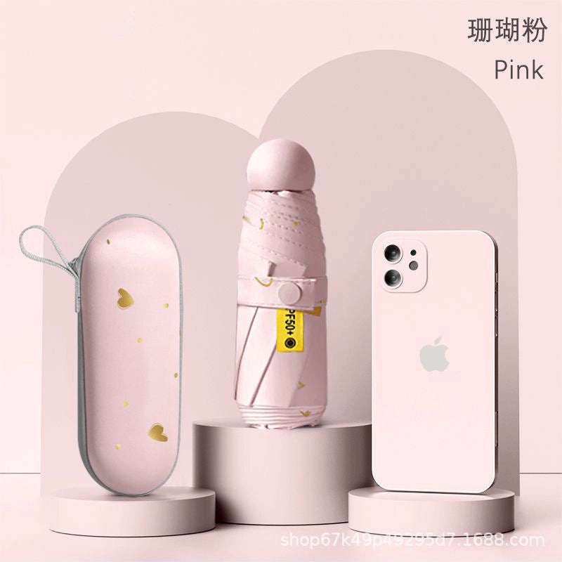 Minimalist Solid Color NC Fabric Steel Iron 60 Inch|Home Decor Accessories