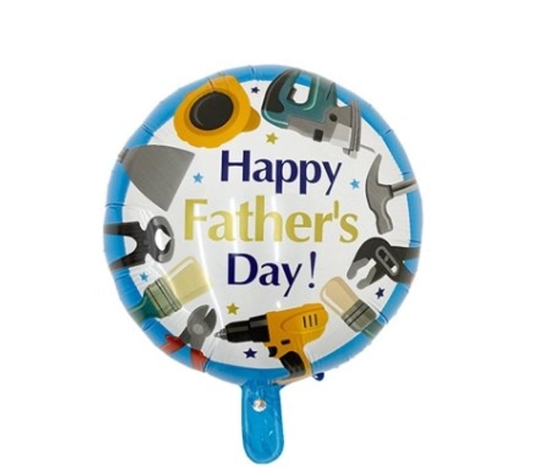 50 Pcs Minimalist Classic Alphabet Aluminum Balloon Set for Holidays and Daily Decor|Party Supplies Balloons