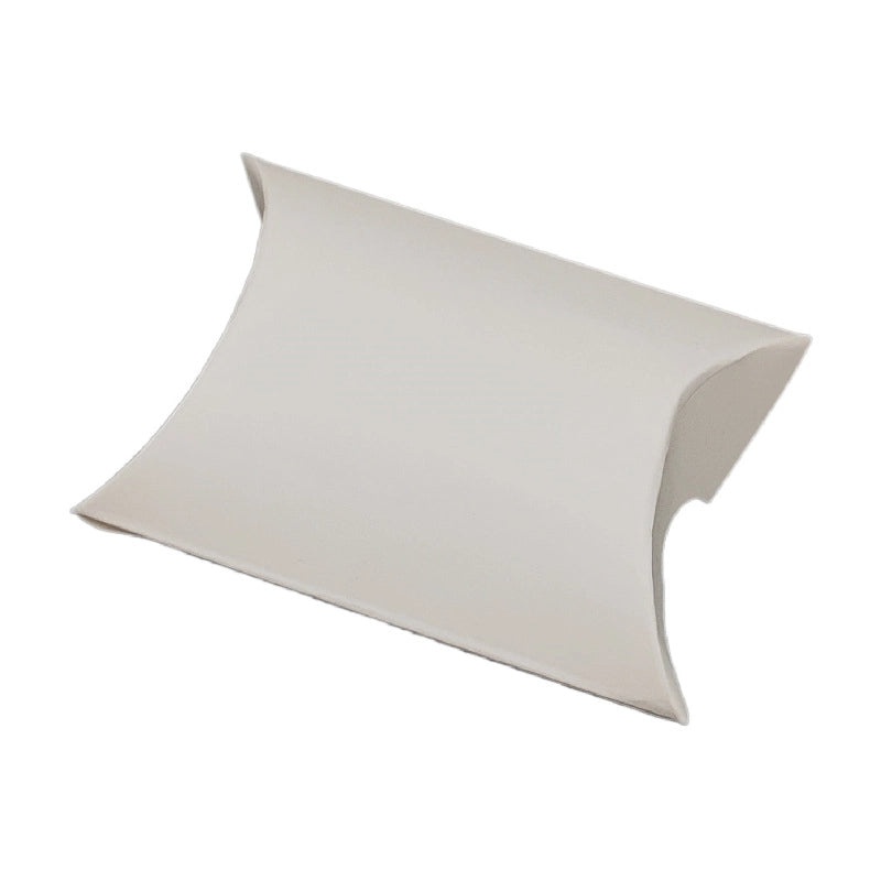 Polka Dot and Solid Color Paper Gift Bags for Wedding and Engagement Wrapping Supplies|Wedding Gift Wrapping