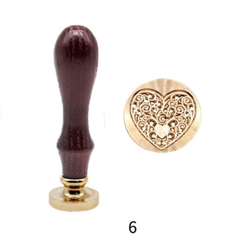 Elegant Copper Graduation Pendant | Jewelry & Accessories