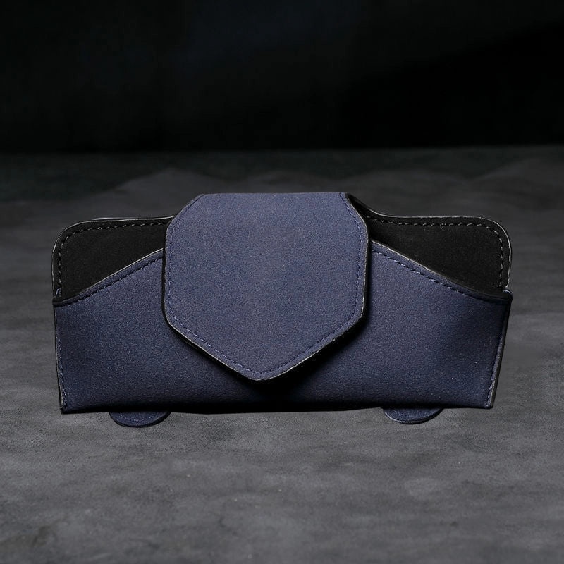 Stylish Casual Heart-Shaped Metal Pendant Necklace | Jewelry & Accessories