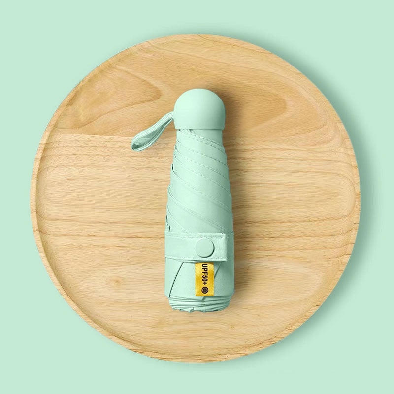 Minimalist Solid Color NC Fabric Steel Iron 60 Inch|Home Decor Accessories