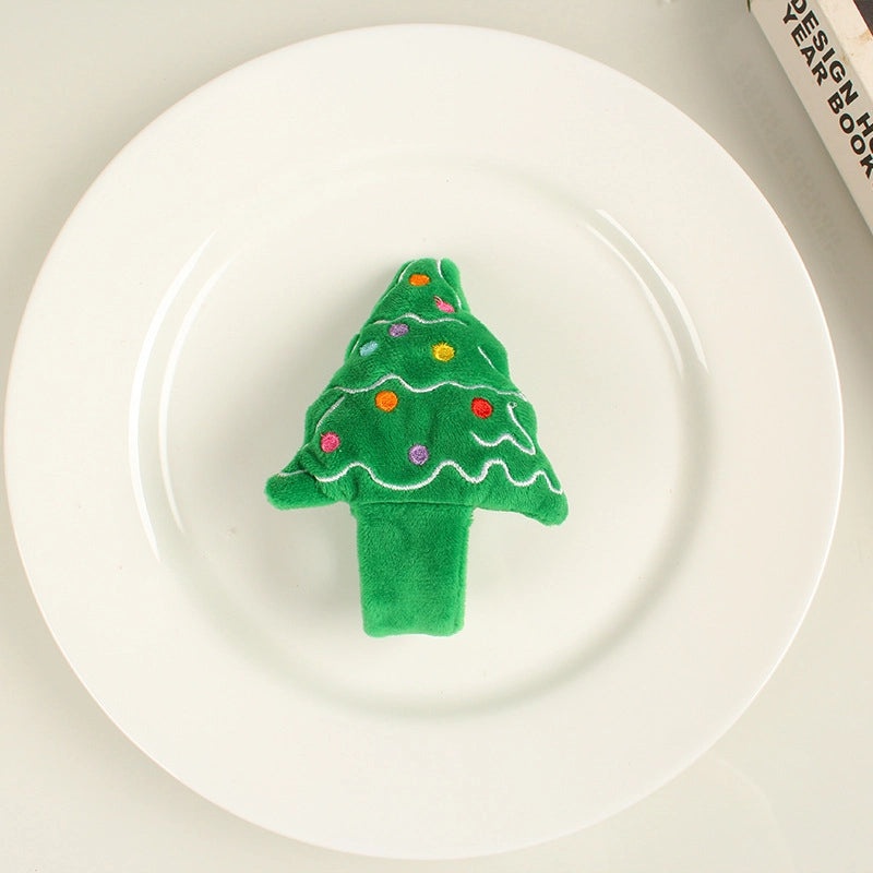 Stylish Iron Pendant Necklace for Everyday Wear|Jewelry & Accessories