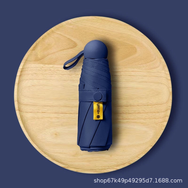 Minimalist Solid Color NC Fabric Steel Iron 60 Inch|Home Decor Accessories