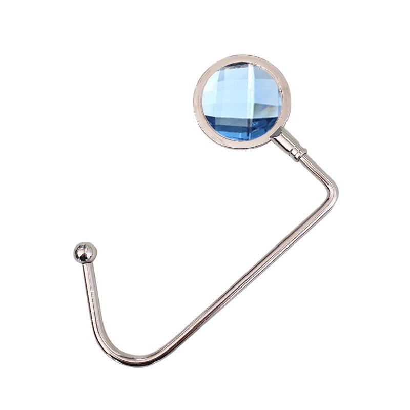 Minimalist Solid Color Iron Jewelry One Piece | Jewelry Accessories