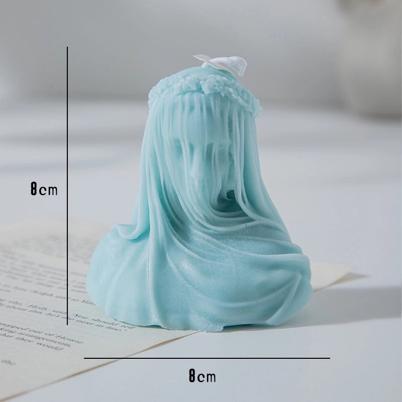 Lovely Angel Pendant Necklace|Jewelry & Accessories