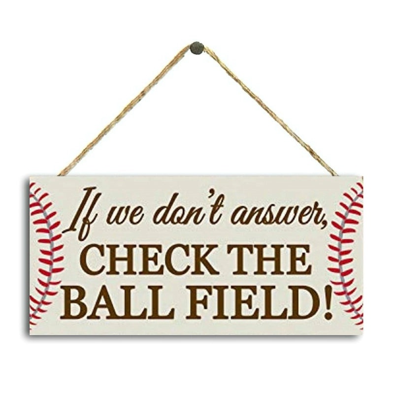 Wooden Dog Letter Plate Daily Use | Home Decor