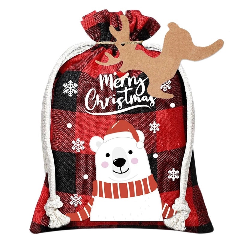 Christmas Minimalist Snowman Pendant Necklace|Jewelry & Accessories