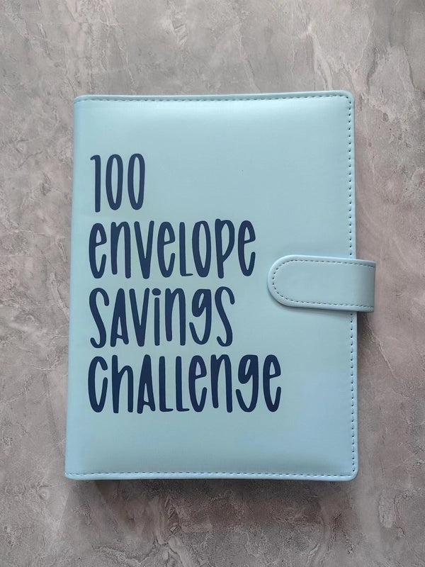 Daily Use PU Leather Letter Pendant|Jewelry Accessories