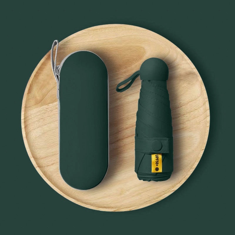 Minimalist Solid Color NC Fabric Steel Iron 60 Inch|Home Decor Accessories