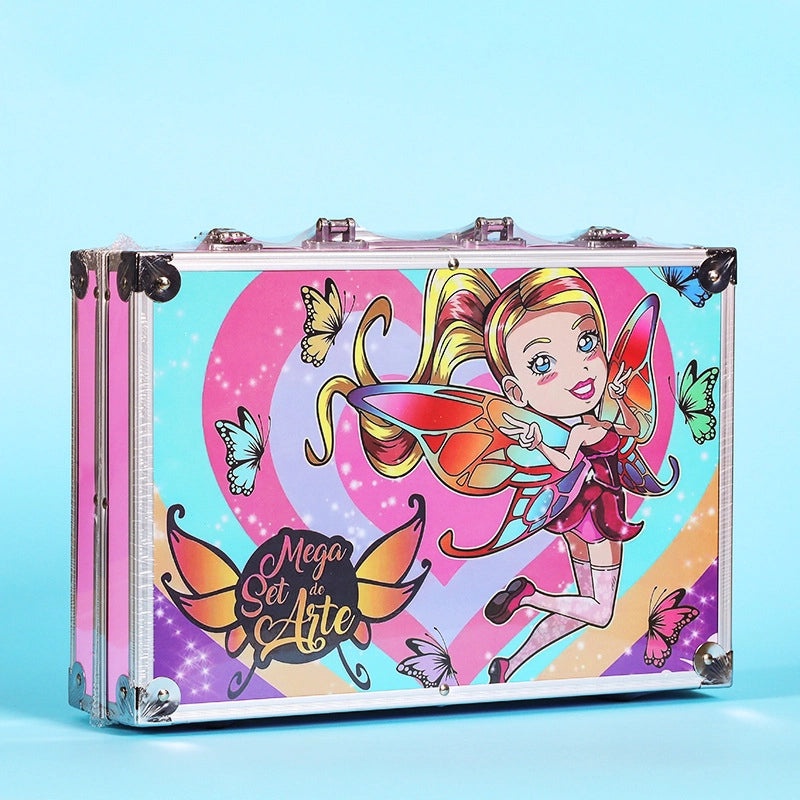 Holiday Themed Plastic Jewelry for Graduation Christmas Valentine’s Day New Year | Accessories & Jewelry