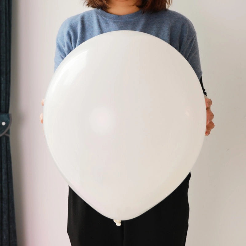 2 Pieces Christmas Themed Emulsion Pins for Birthday and Camping|Jewelry & Accessories