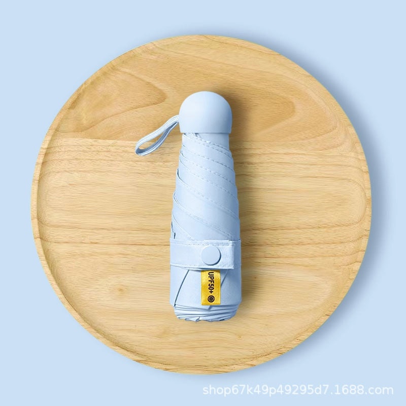 Minimalist Solid Color NC Fabric Steel Iron 60 Inch|Home Decor Accessories