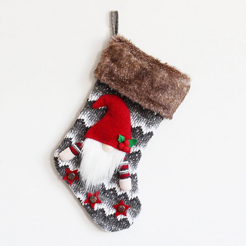 Festive Christmas Hanging Decorations for Casual Home Decor | Christmas Ornaments