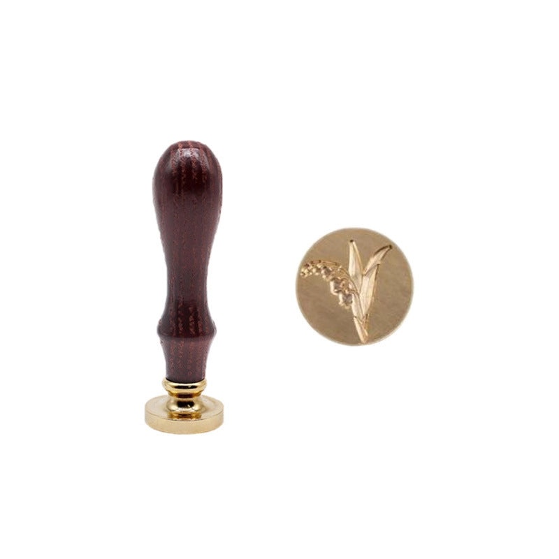 Elegant Copper Graduation Pendant | Jewelry & Accessories