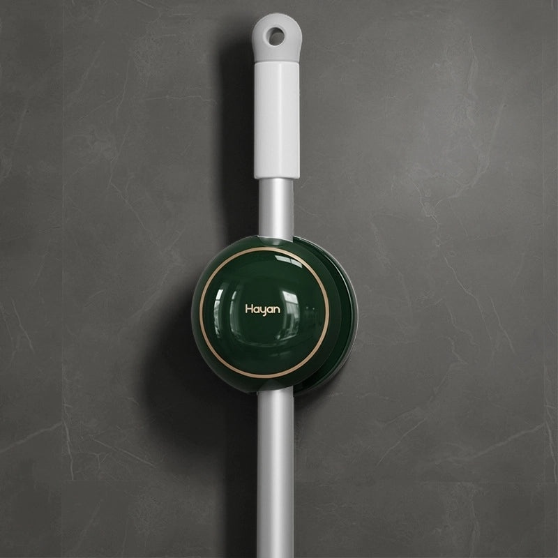 Modern Solid Color Plastic Bathroom Storage Racks|Home & Bath Accessories