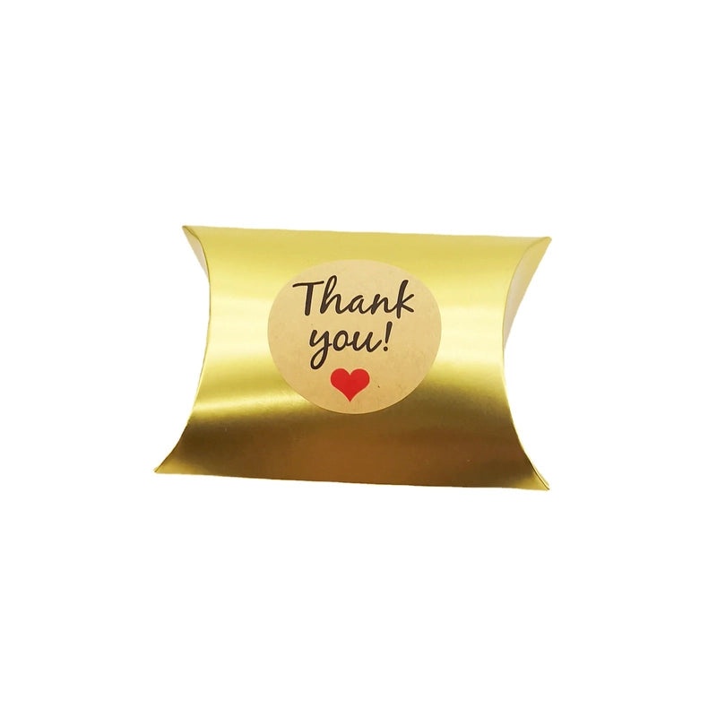 Polka Dot and Solid Color Paper Gift Bags for Wedding and Engagement Wrapping Supplies|Wedding Gift Wrapping