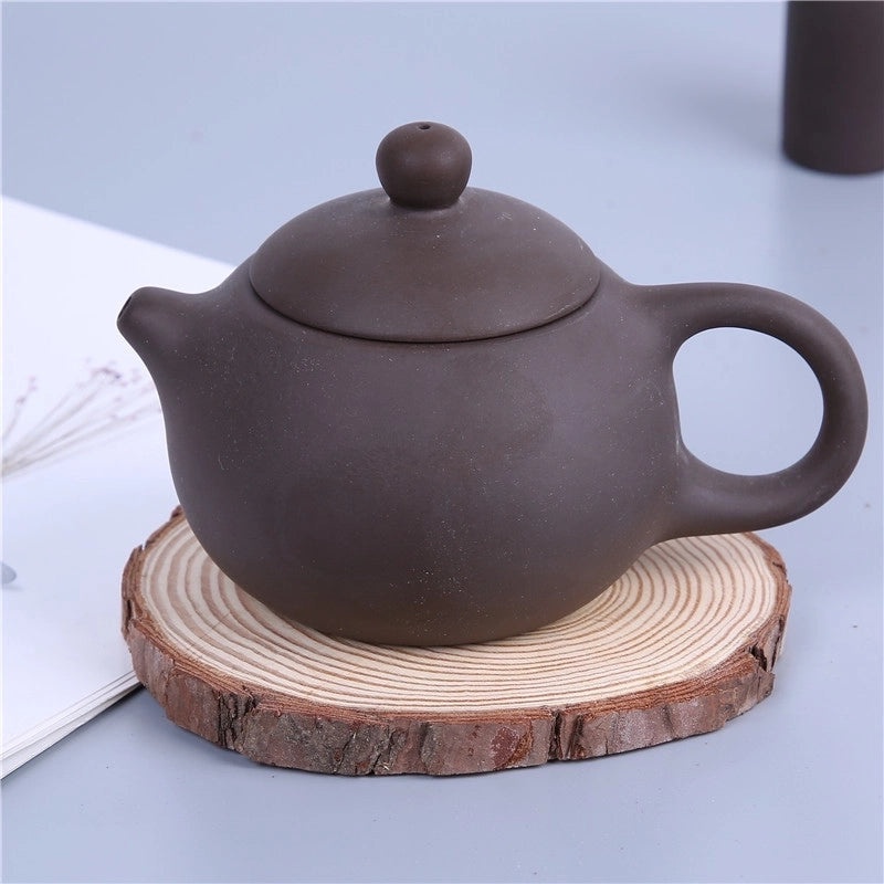 Customizable 5-20cm Thick Wooden Coaster and Sign Kit|Home Decor Craft Supplies