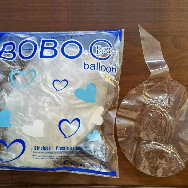 Festive Holiday Casual Plastic Jewelry for Christmas New Year's Valentine's Day|Fashion Accessories