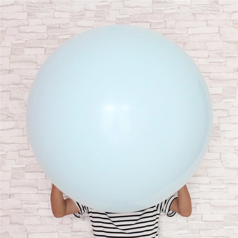 2 Pieces Christmas Themed Emulsion Pins for Birthday and Camping|Jewelry & Accessories