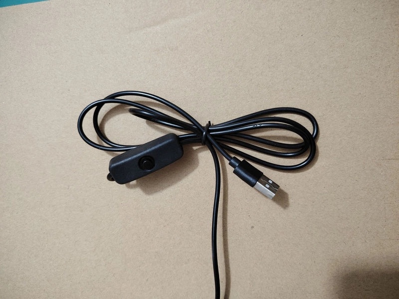 Minimalist Irregular Plastic Indoor Party Lights|Home Decor Lighting