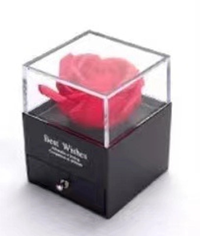 Sterling Silver Heart Gemstone Pendant Necklace | Jewelry & Accessories