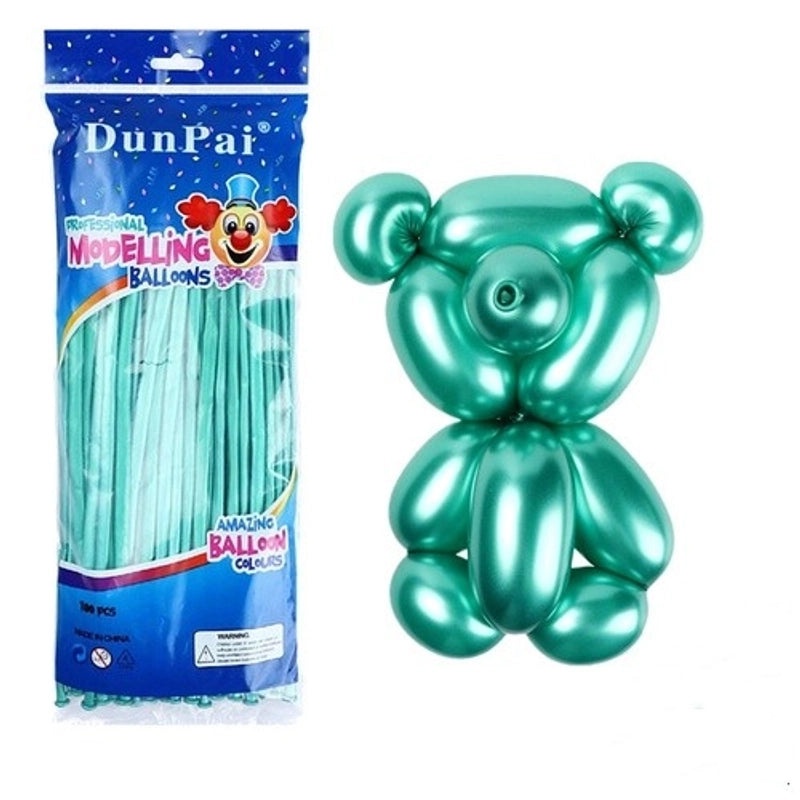 Minimalist Solid Color Emulsion for Jewelry Making|Jewelry Accessories