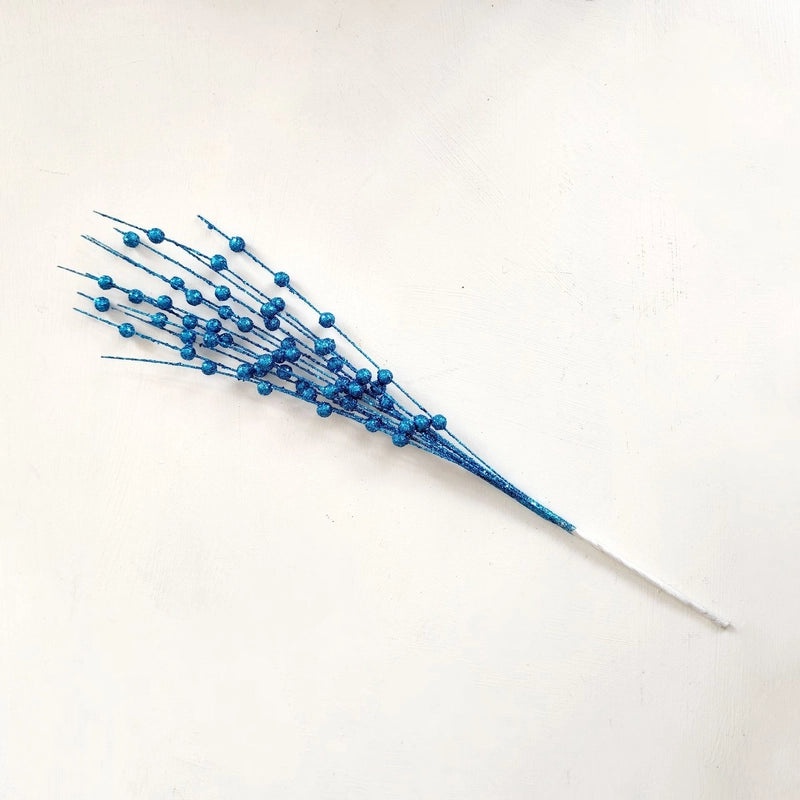 Modern Christmas Minimalist Jewelry | Holiday Accessories