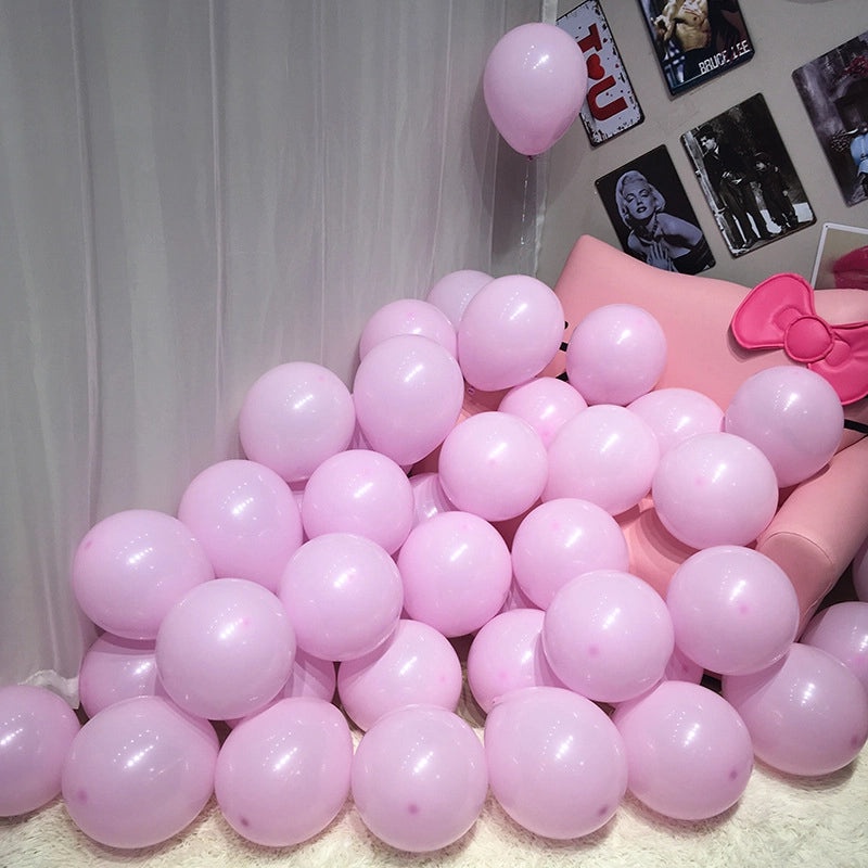 2 Pieces Christmas Themed Emulsion Pins for Birthday and Camping|Jewelry & Accessories