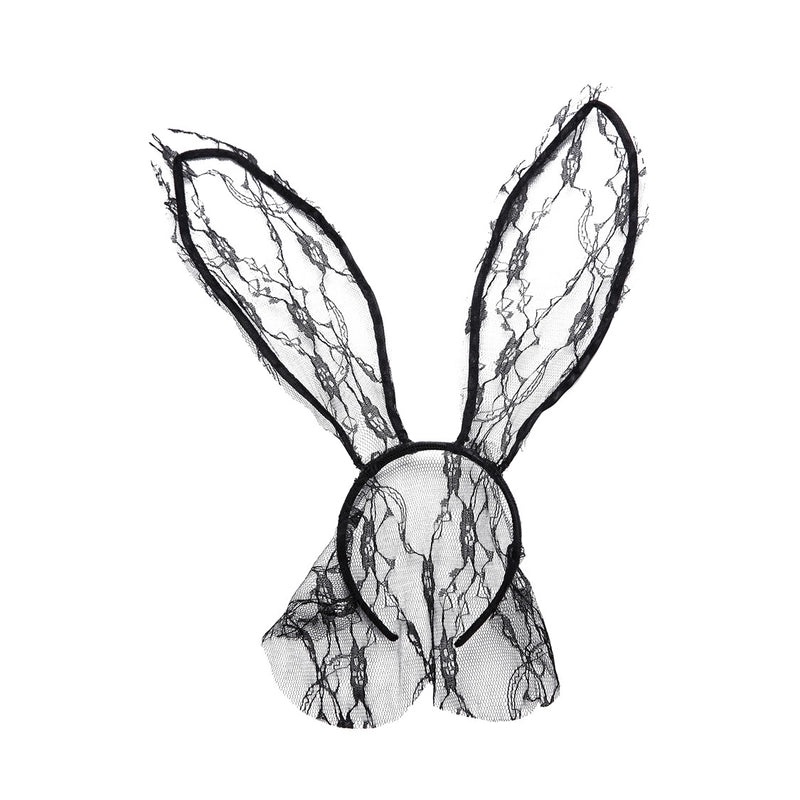 Classic Solid Color Necklace|Jewelry & Accessories